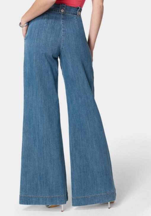 Stridestudio.shop2b42da4d69 2