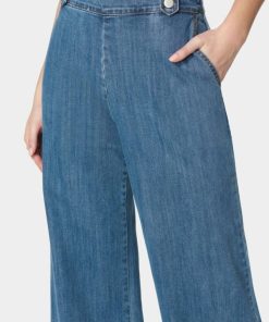 Stridestudio.shop2b42da4d69 3