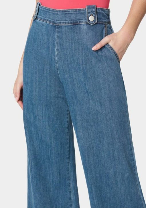 Stridestudio.shop2b42da4d69 3