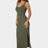 Stridestudio.shop2b8571c078 1