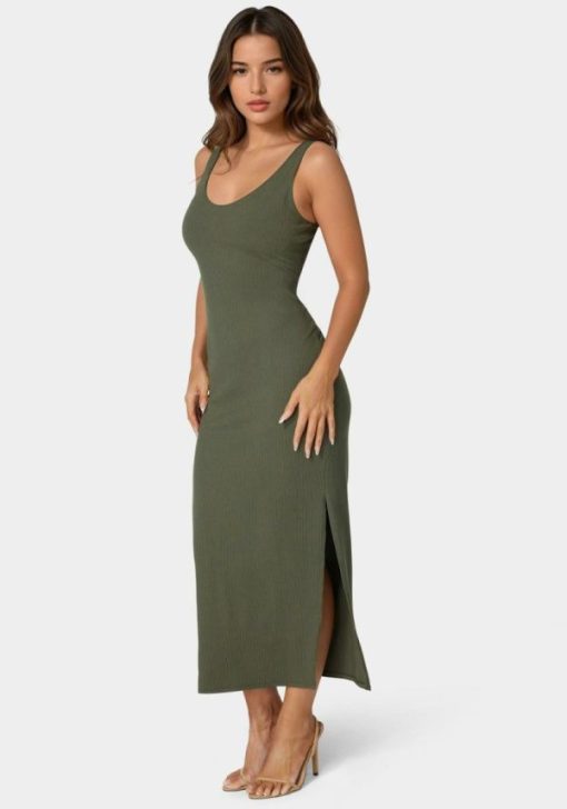 Stridestudio.shop2b8571c078 1