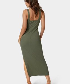 Stridestudio.shop2b8571c078 2