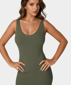 Stridestudio.shop2b8571c078 3