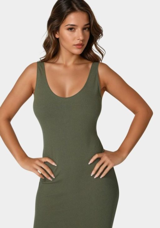 Stridestudio.shop2b8571c078 3