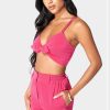 Stridestudio.shop2ba54ae91a 1