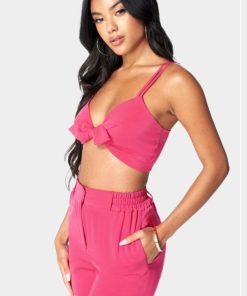 Stridestudio.shop2ba54ae91a 1