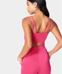 Stridestudio.shop2ba54ae91a 2