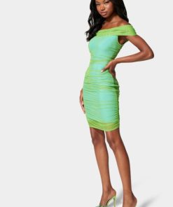 Stridestudio.shop2bba7b41f0 1