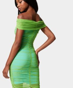 Stridestudio.shop2bba7b41f0 2