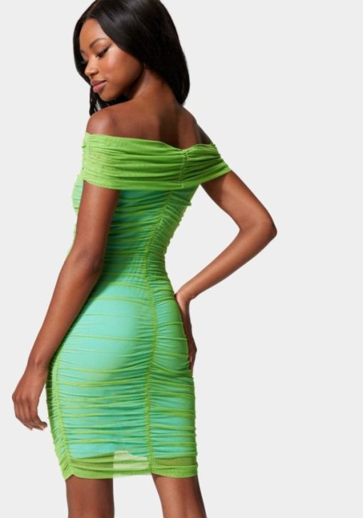 Stridestudio.shop2bba7b41f0 2