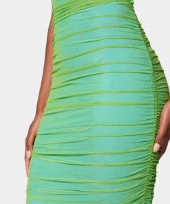Stridestudio.shop2bba7b41f0 3