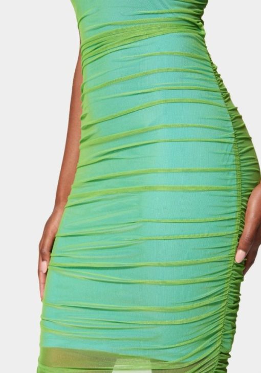 Stridestudio.shop2bba7b41f0 3