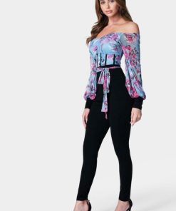Stridestudio.shop2bbee58489 1
