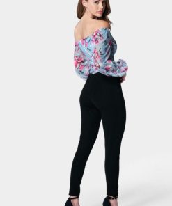 Stridestudio.shop2bbee58489 2