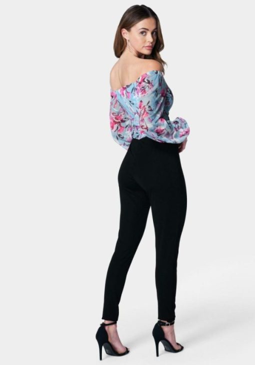 Stridestudio.shop2bbee58489 2