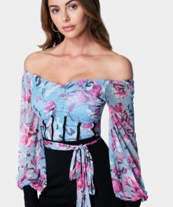 Stridestudio.shop2bbee58489 3