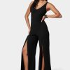 Stridestudio.shop2bff4cb0c3 1
