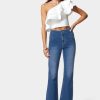 Stridestudio.shop2c18b21ded 1