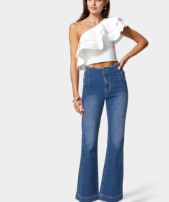 Stridestudio.shop2c18b21ded 1