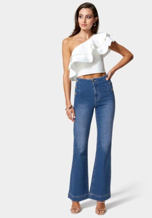 Stridestudio.shop2c18b21ded 1