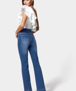Stridestudio.shop2c18b21ded 2