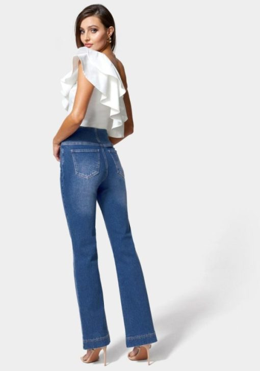 Stridestudio.shop2c18b21ded 2