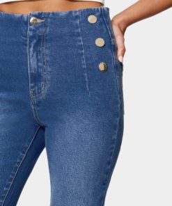 Stridestudio.shop2c18b21ded 3