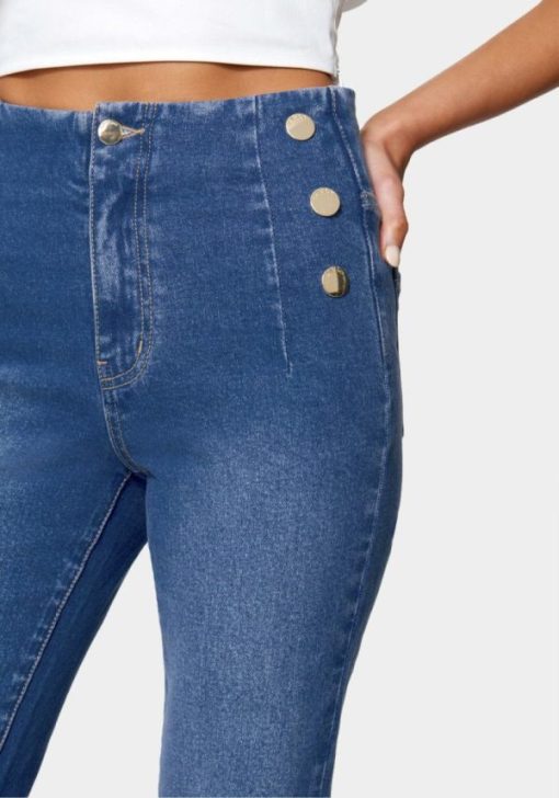 Stridestudio.shop2c18b21ded 3