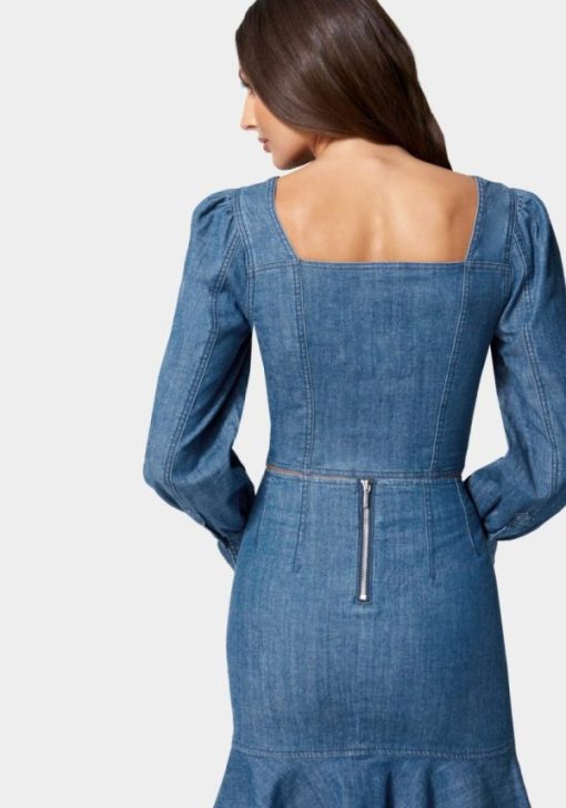 Stridestudio.shop2c3646e239 2