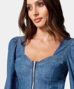 Stridestudio.shop2c3646e239 3