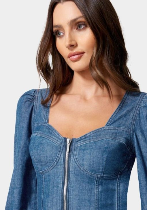 Stridestudio.shop2c3646e239 3