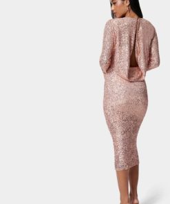Stridestudio.shop2c6b45e8e8 2