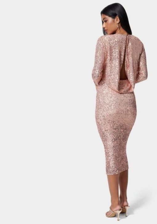 Stridestudio.shop2c6b45e8e8 2