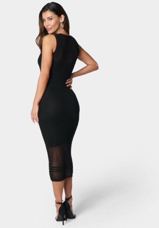 Stridestudio.shop2c72b0de94 2