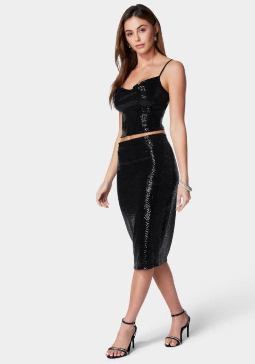 Stridestudio.shop2ce87dd924 1