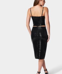 Stridestudio.shop2ce87dd924 2