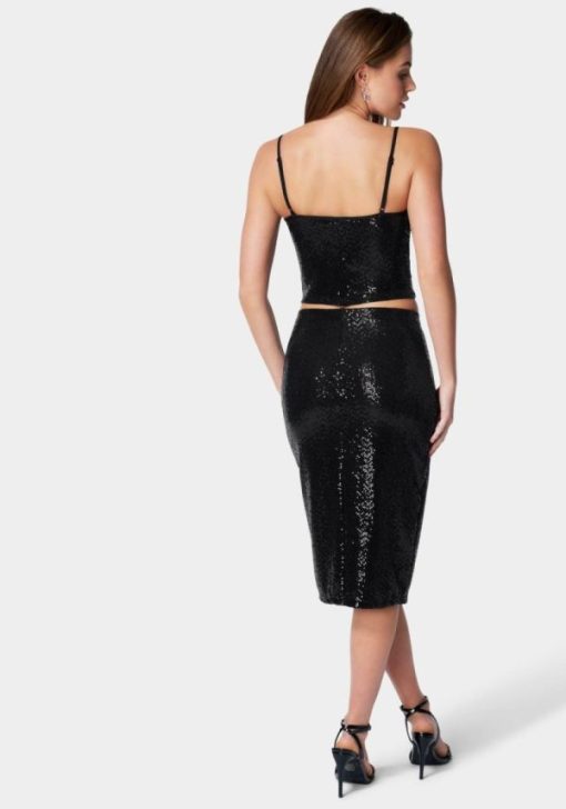 Stridestudio.shop2ce87dd924 2