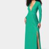Stridestudio.shop2cf0730575 1