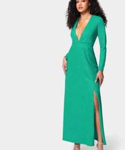 Stridestudio.shop2cf0730575 1