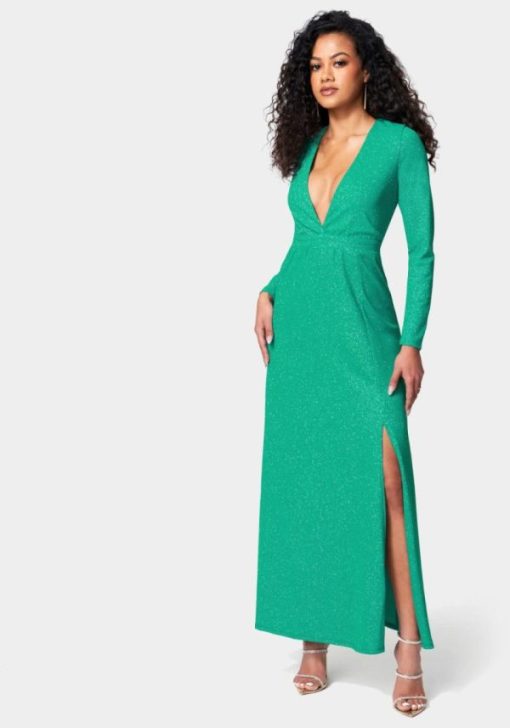 Stridestudio.shop2cf0730575 1