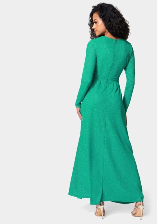 Stridestudio.shop2cf0730575 2
