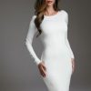 Stridestudio.shop2cfe83b9d2 1