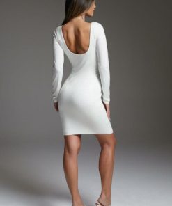 Stridestudio.shop2cfe83b9d2 2