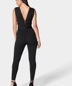 Stridestudio.shop2d84d11c44 3