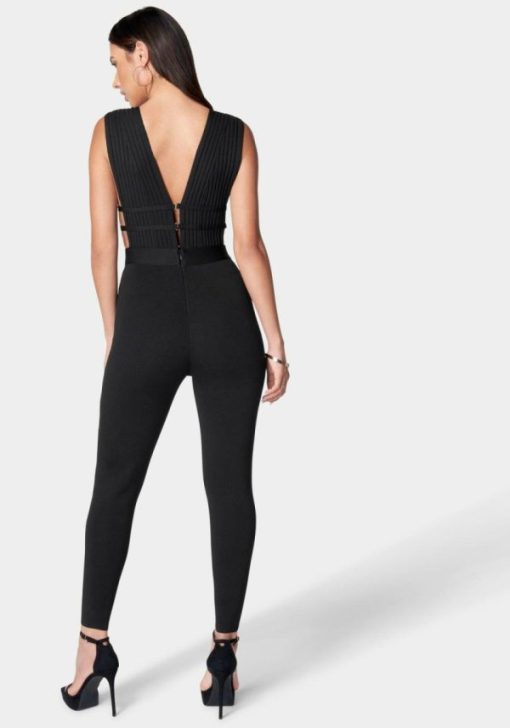 Stridestudio.shop2d84d11c44 3
