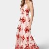 Stridestudio.shop2dc3c8c0d9 1
