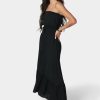 Stridestudio.shop2de5b2c625 1