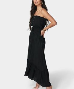Stridestudio.shop2de5b2c625 1