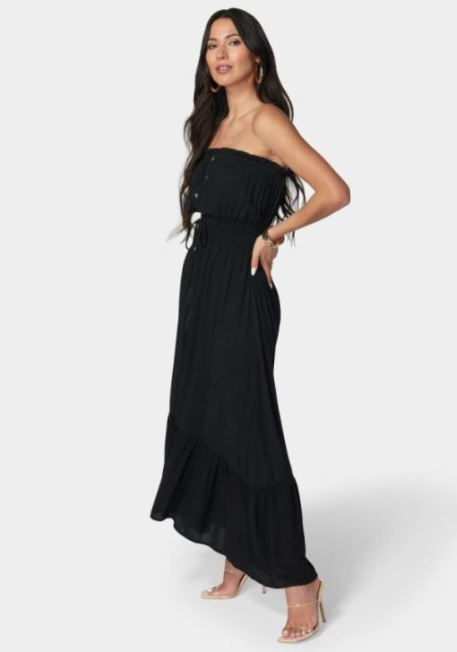Stridestudio.shop2de5b2c625 1