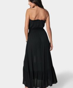 Stridestudio.shop2de5b2c625 2